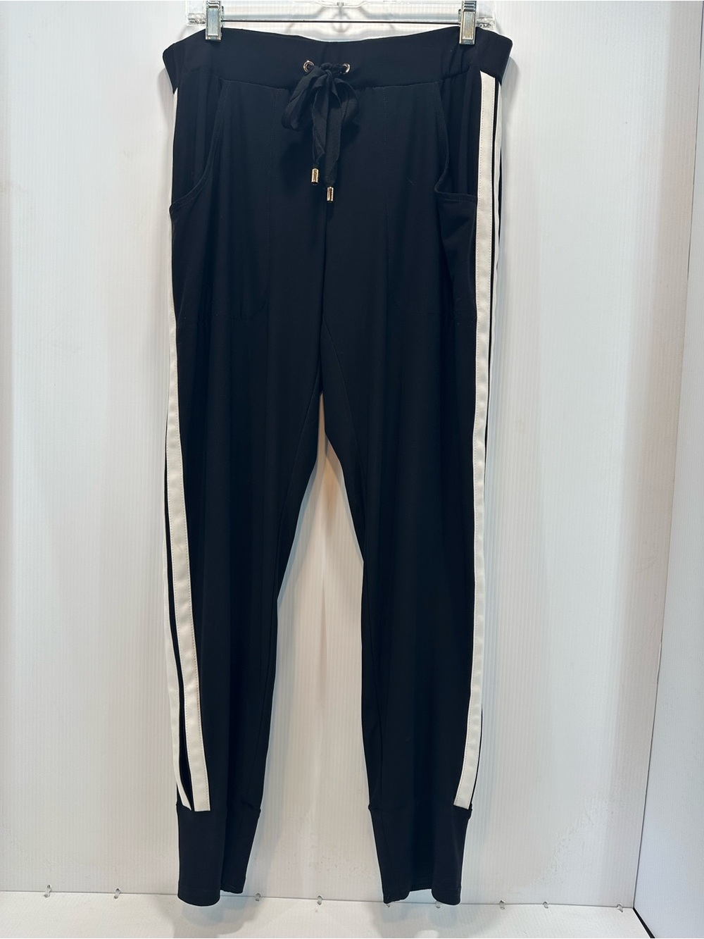 Joseph Ribkoff Joggers Women’s Size 12